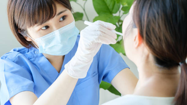 歯科医向け税務サポート